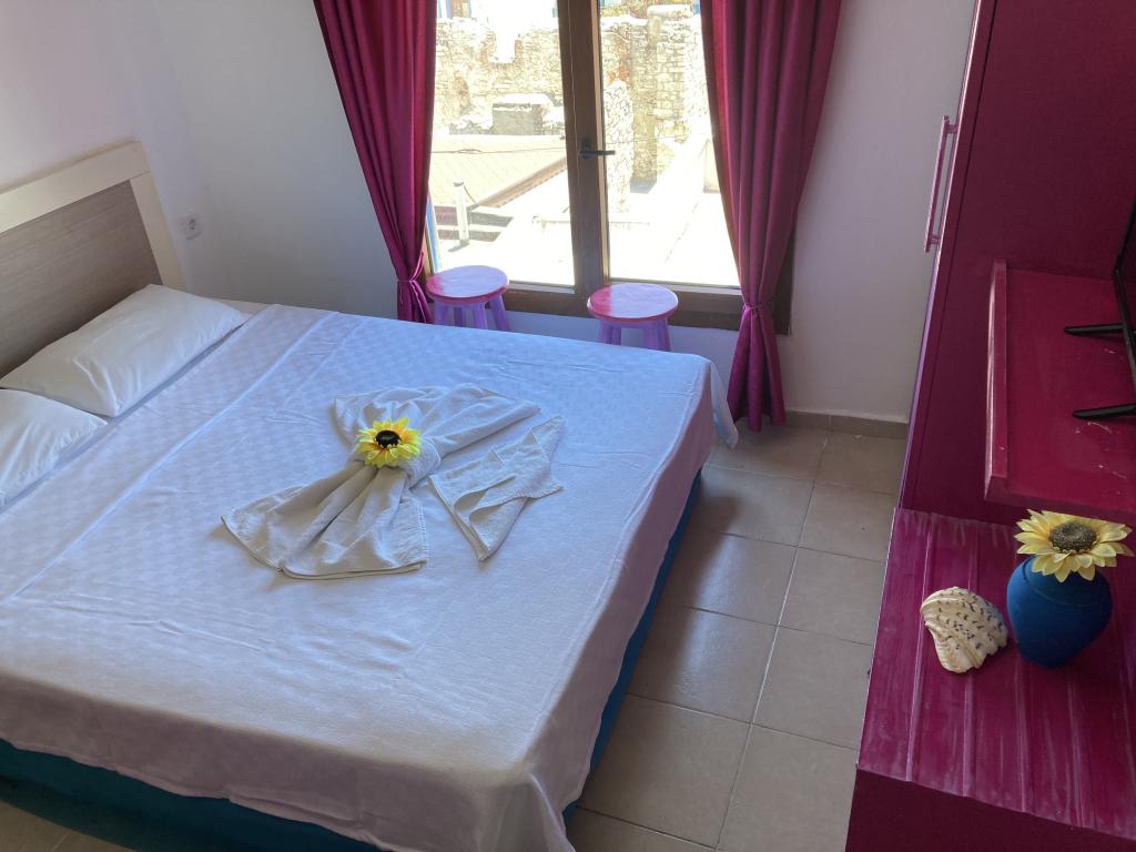 hotel-image