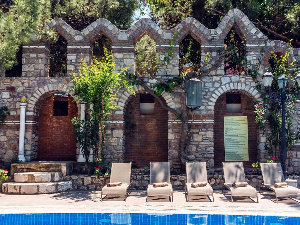 hotel-image