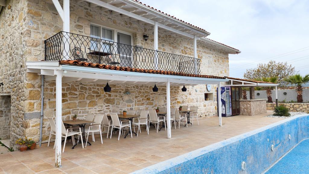 hotel-image