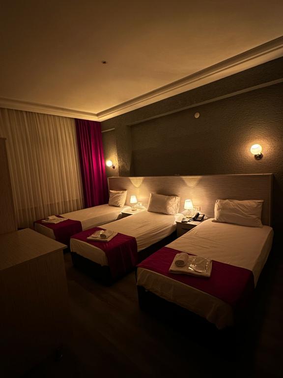 hotel-image