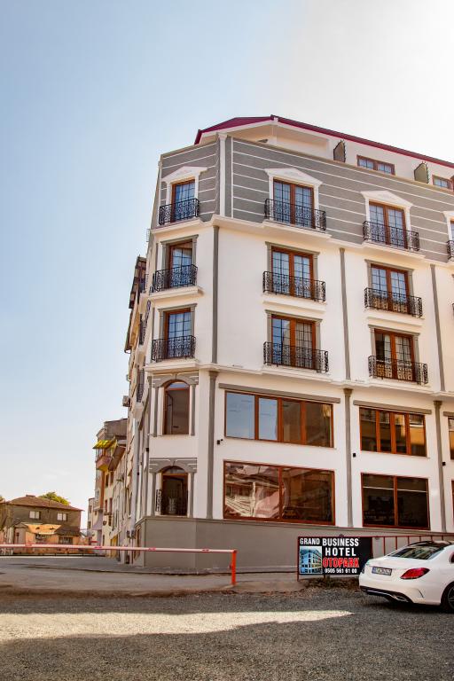 hotel-image