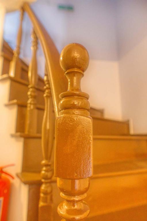 hotel-image