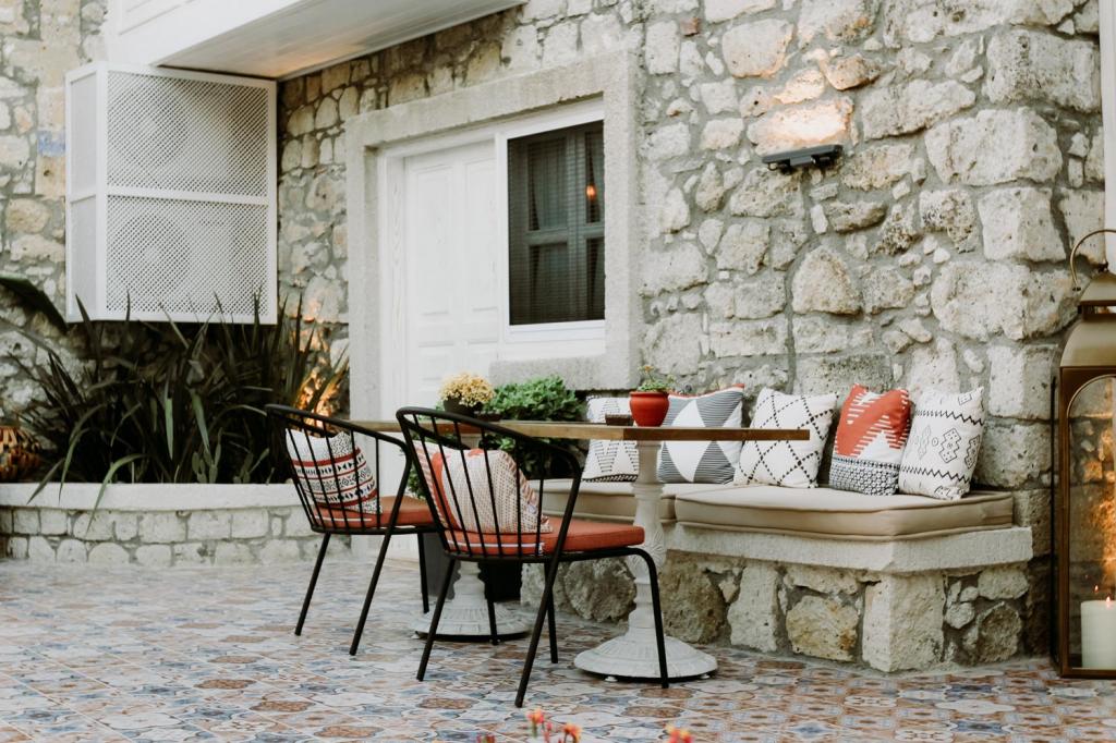 hotel-image
