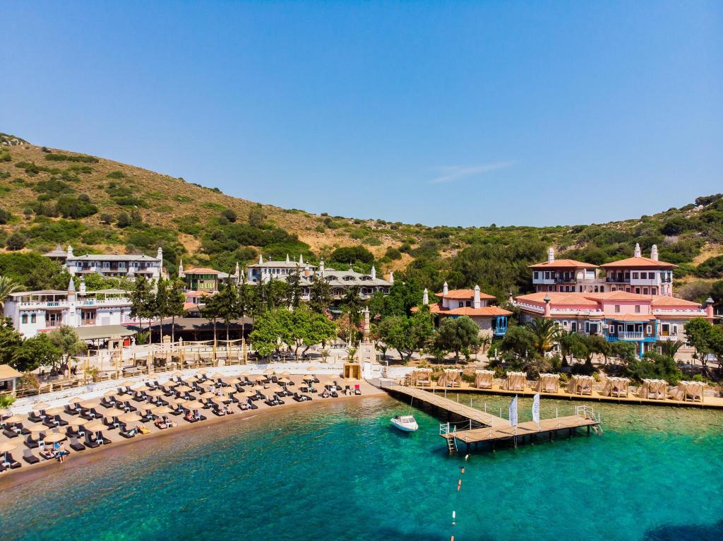 hotel-image