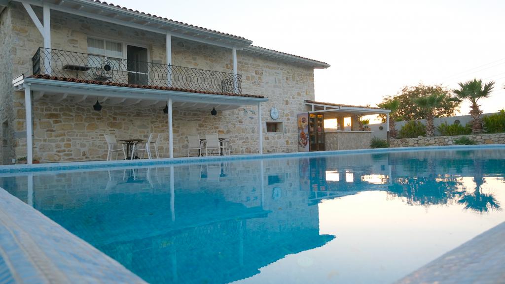 hotel-image