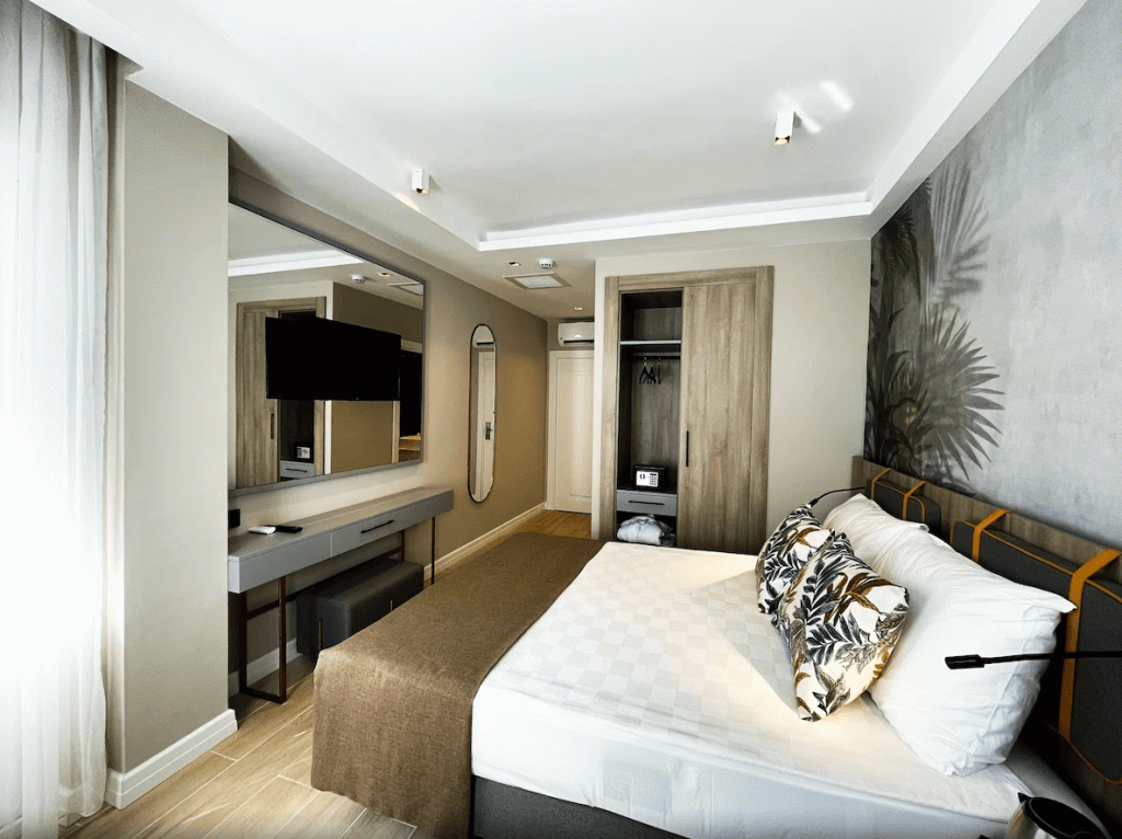 hotel-image