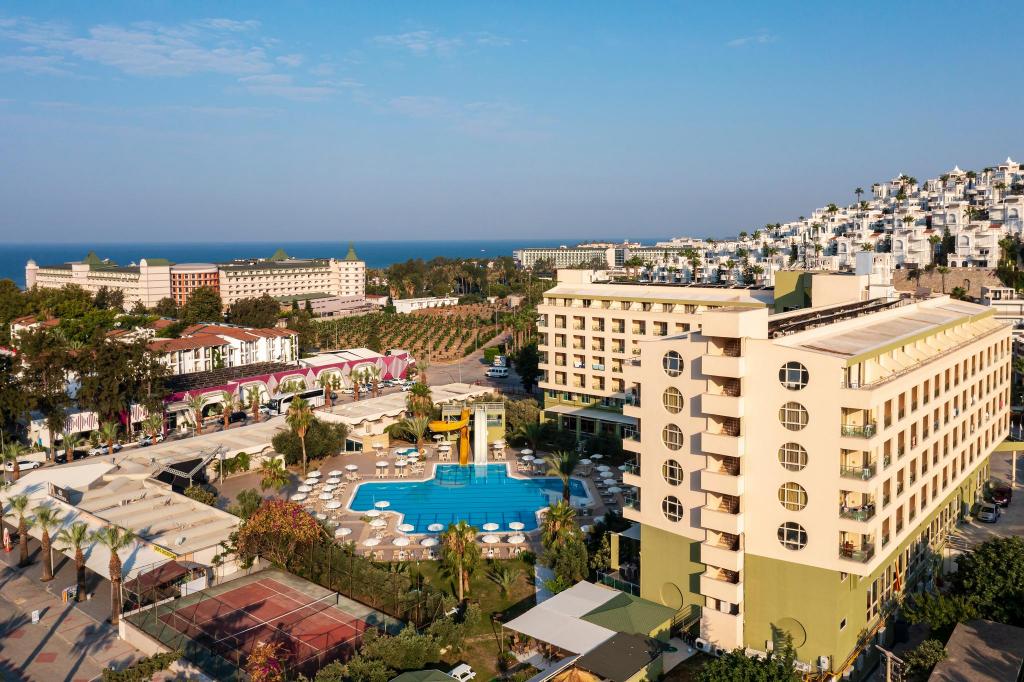 hotel-image
