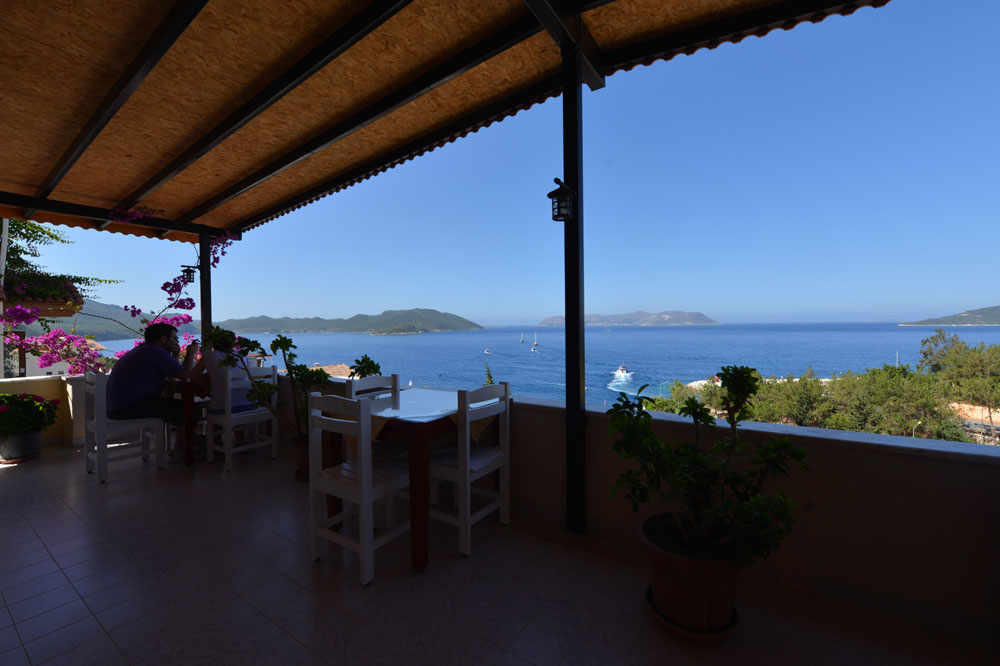 hotel-image