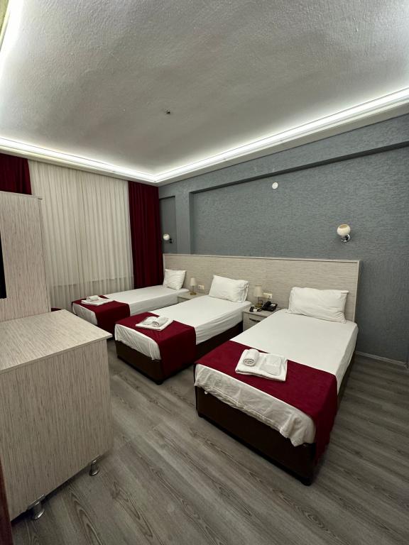 hotel-image