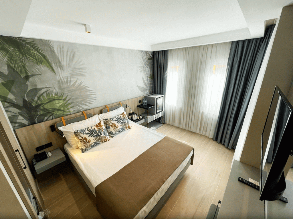 hotel-image