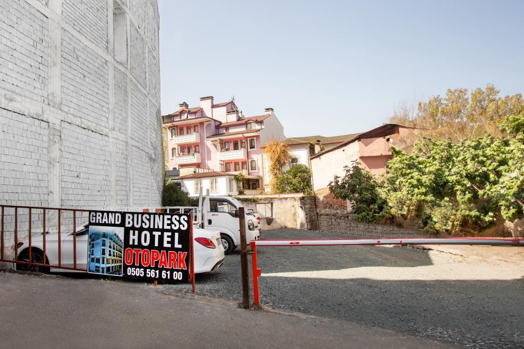 hotel-image