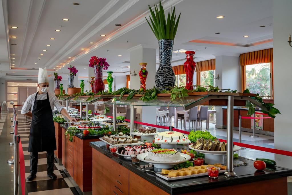 hotel-image-1
