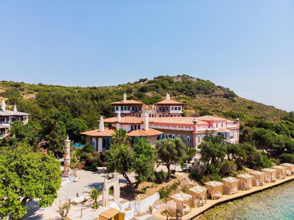 hotel-image