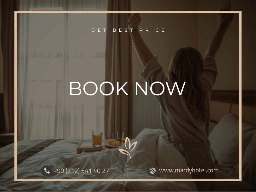 hotel-image
