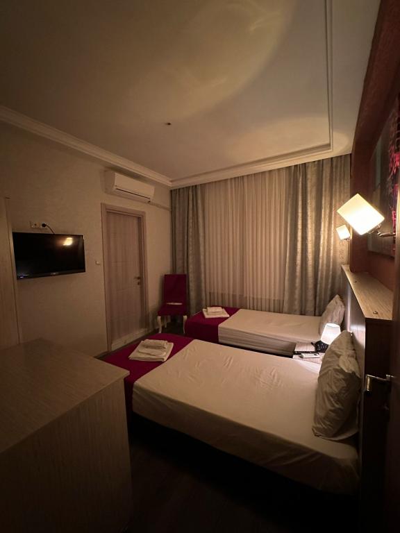 hotel-image
