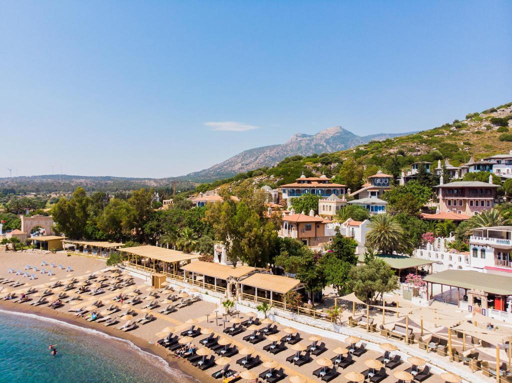 hotel-image