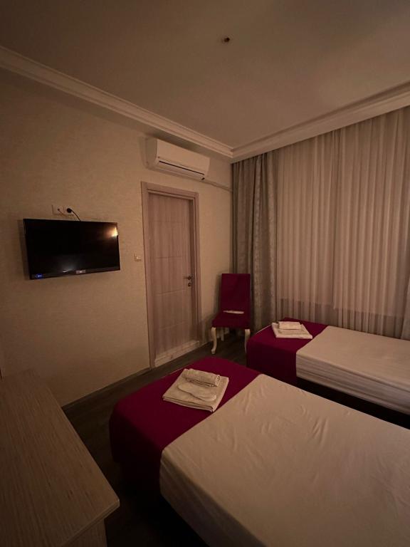 hotel-image-2