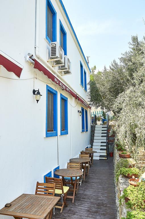 hotel-image