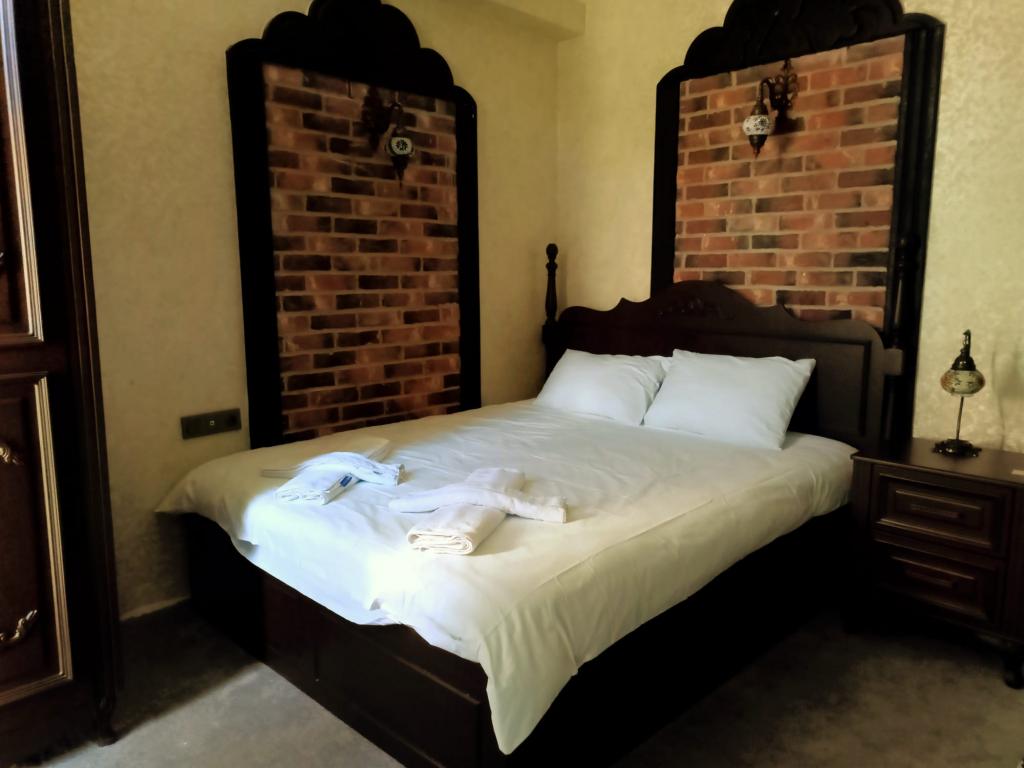 hotel-image-3