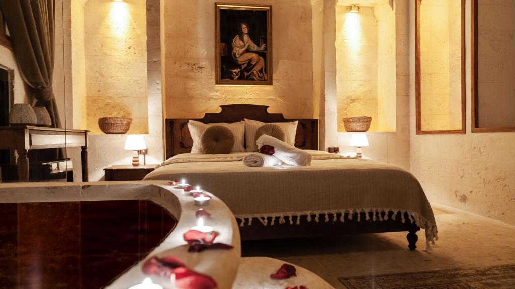 hotel-image-4