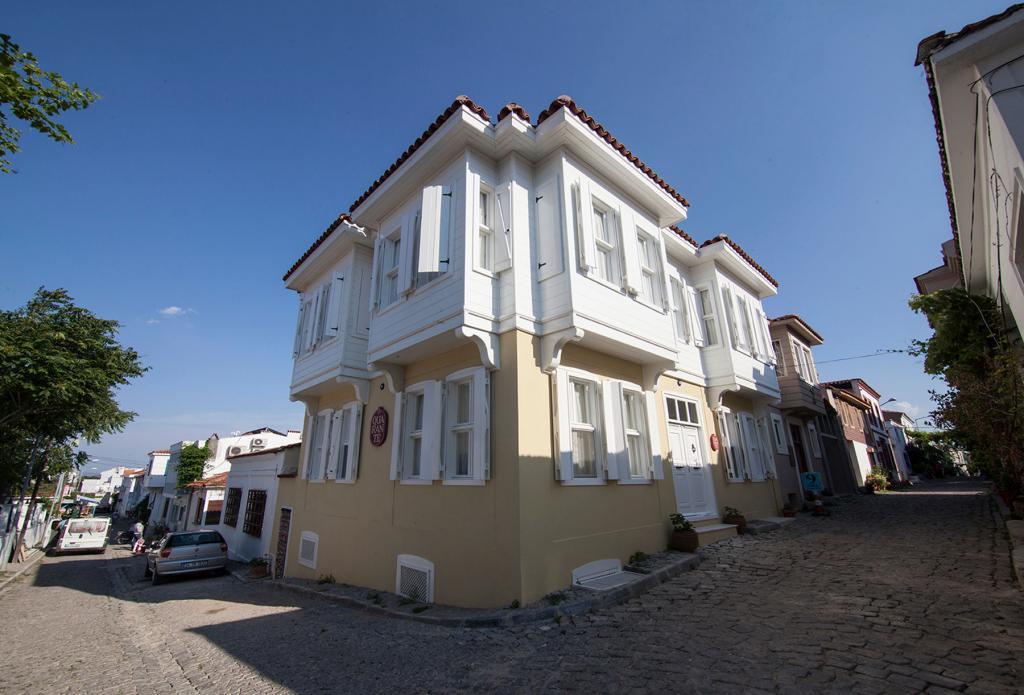 otelpuan