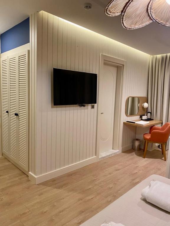 hotel-image-3