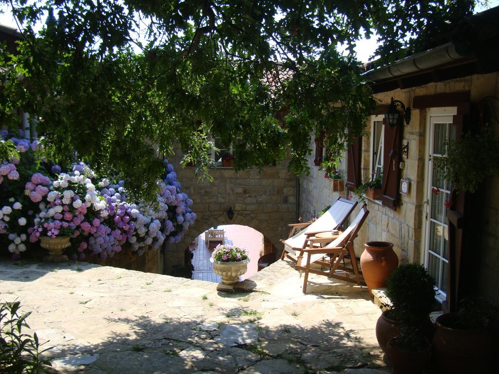 otelpuan