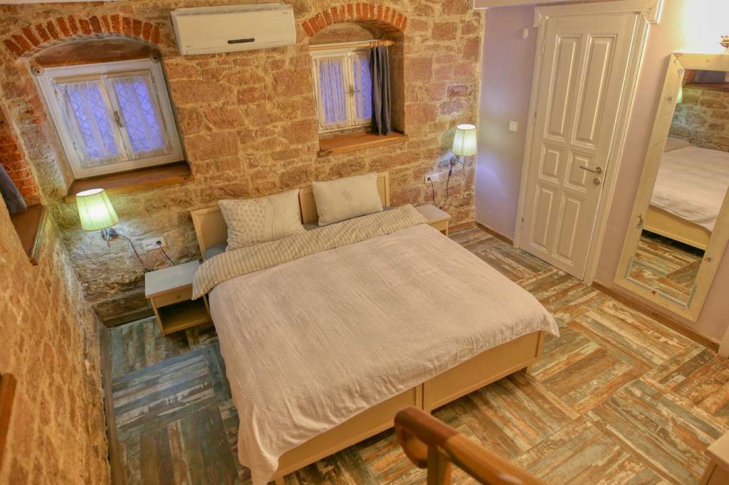 hotel-image