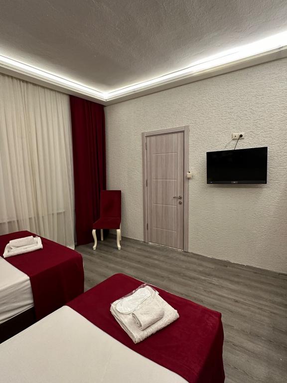 hotel-image
