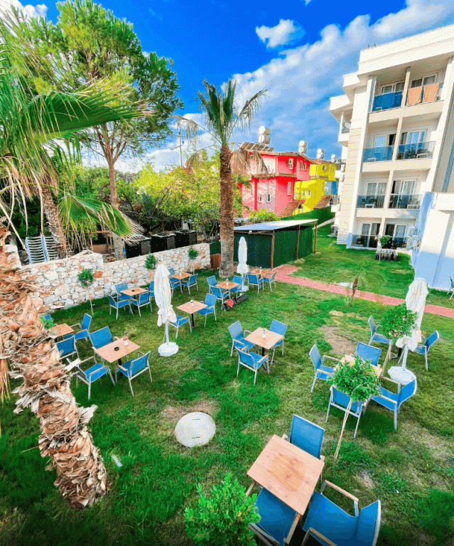 hotel-image