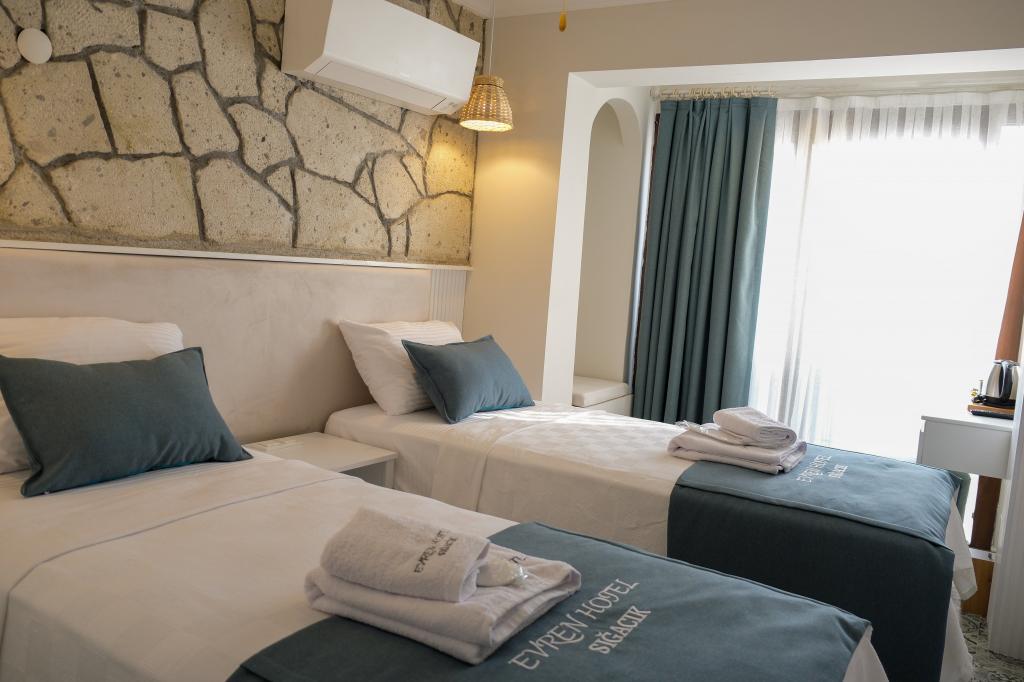 hotel-image-1