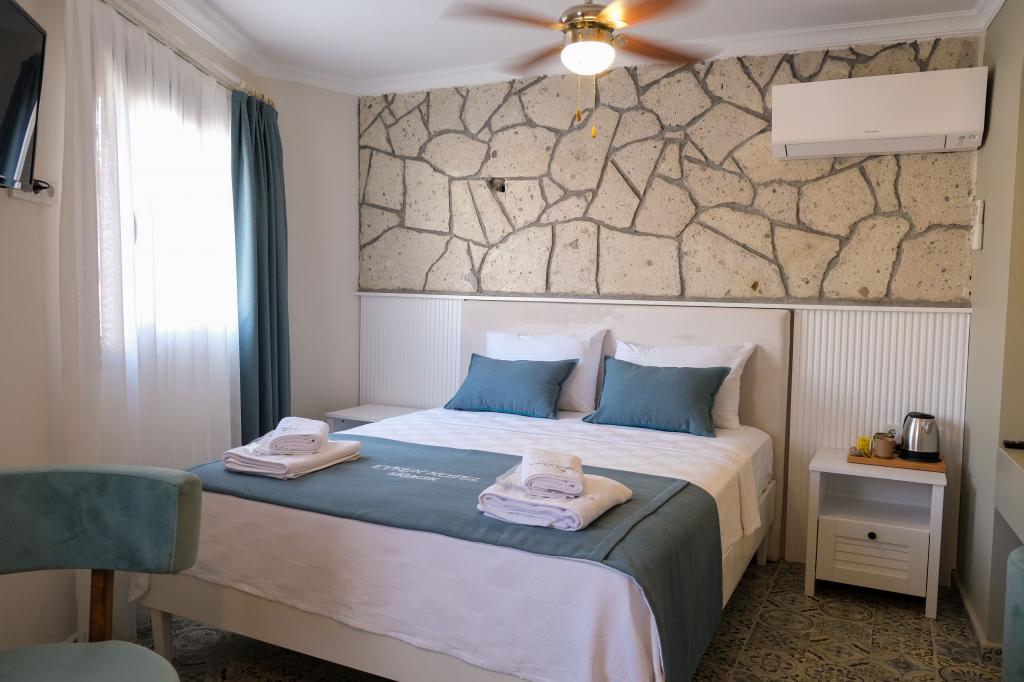 hotel-image-4