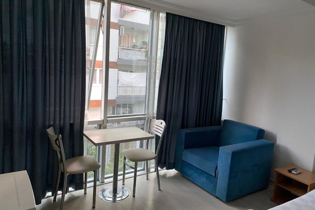 hotel-image-4