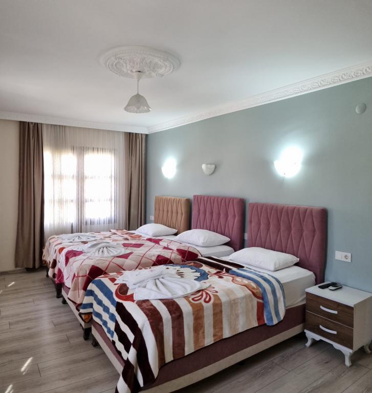 hotel-image