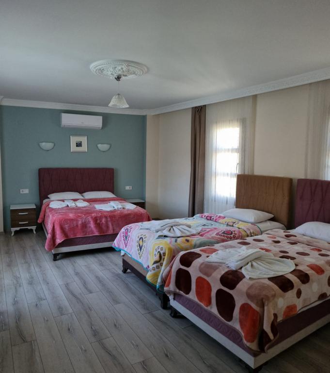 hotel-image
