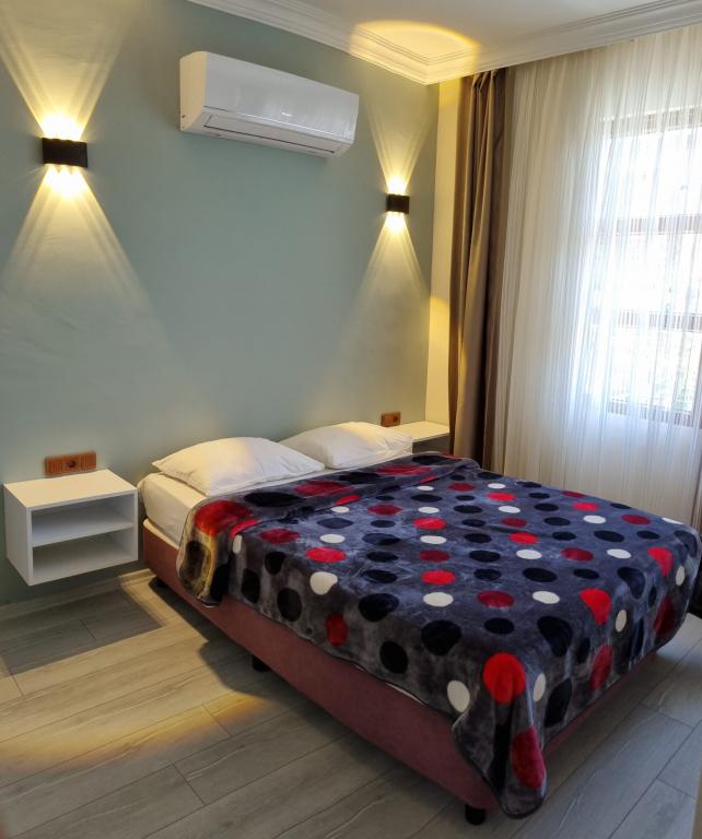 hotel-image