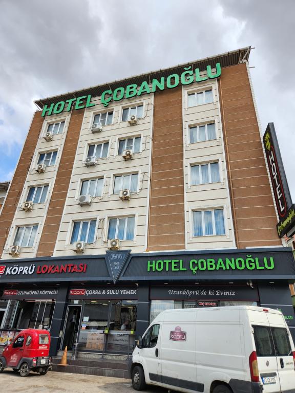 hotel-image-4