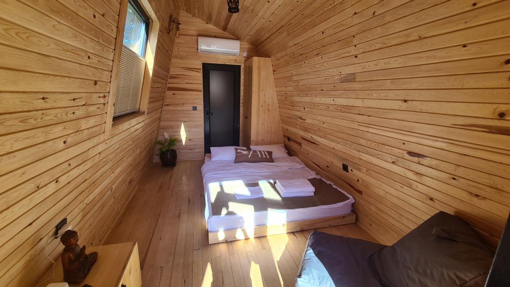 Tiny House