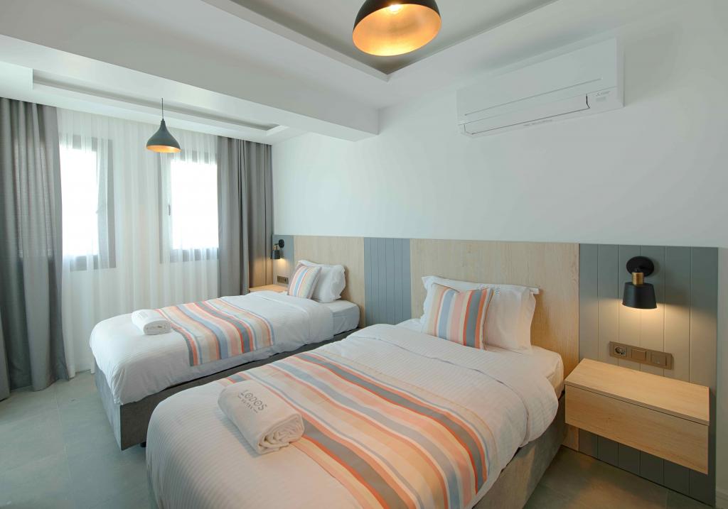hotel-image-4