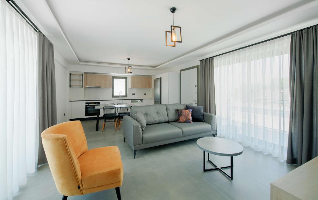 hotel-image-2