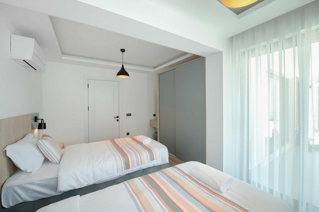 hotel-image-3