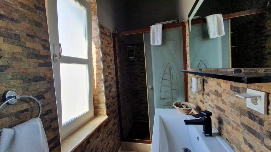 Cumbalı Deluxe Oda,Havuz Manzaralı,1. Kat