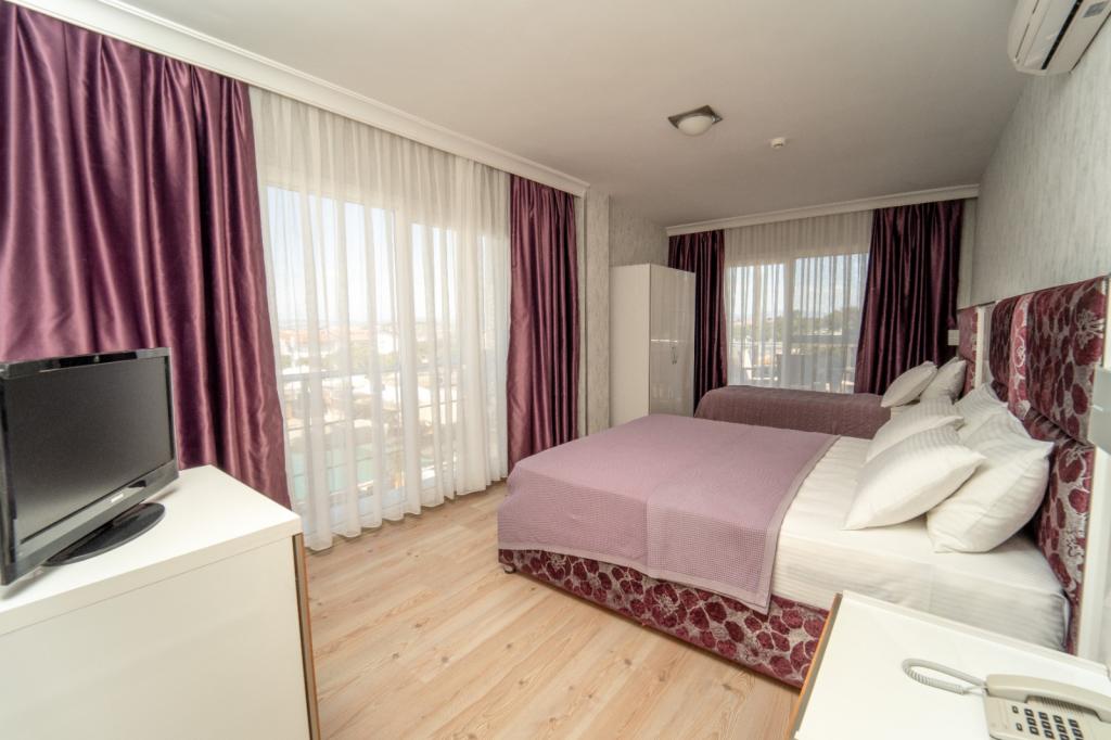 hotel-image