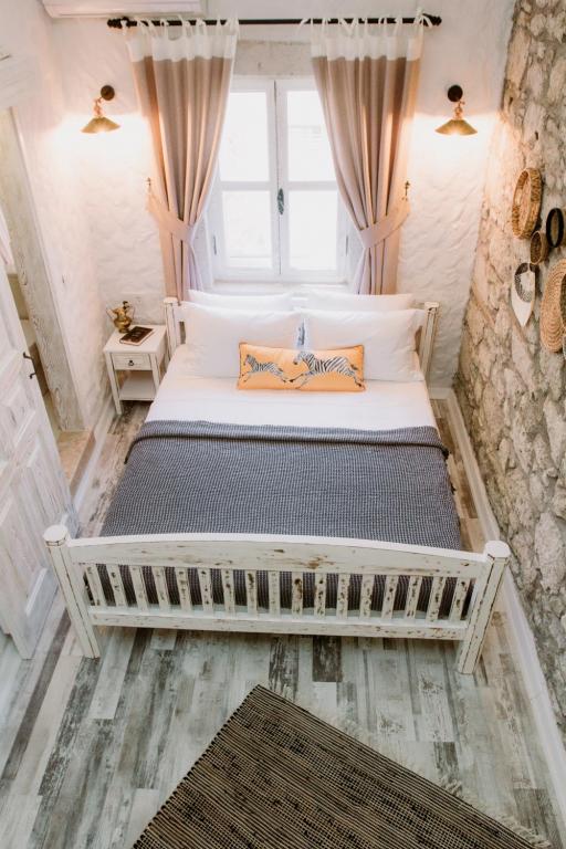 hotel-image