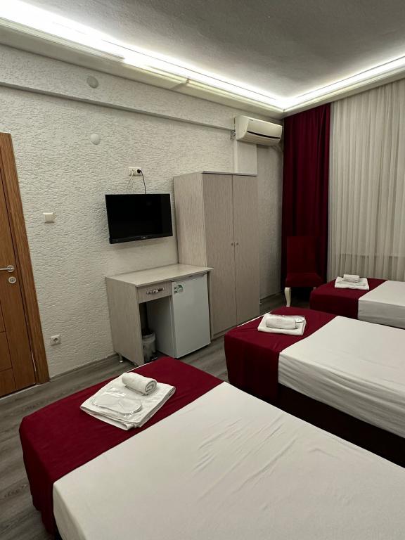 hotel-image