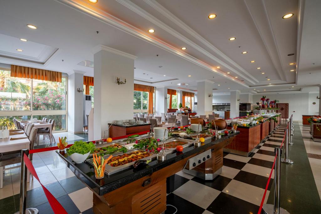 hotel-image