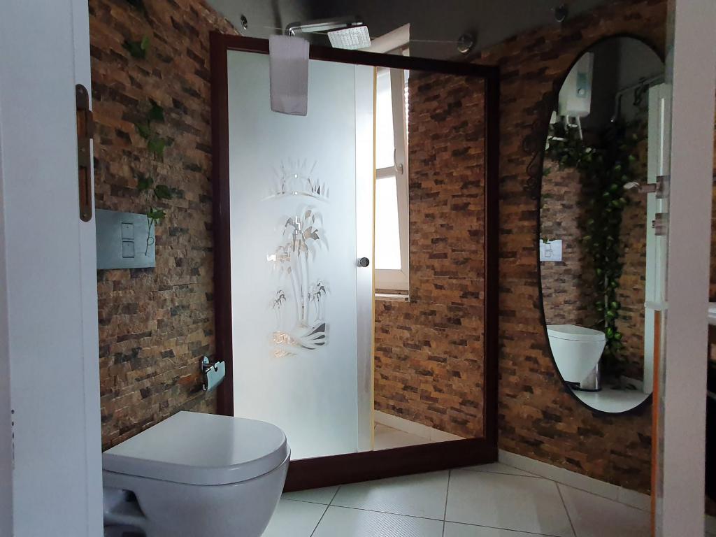 Cumbalı Deluxe Oda,Şehir Manzaralı,1. Kat