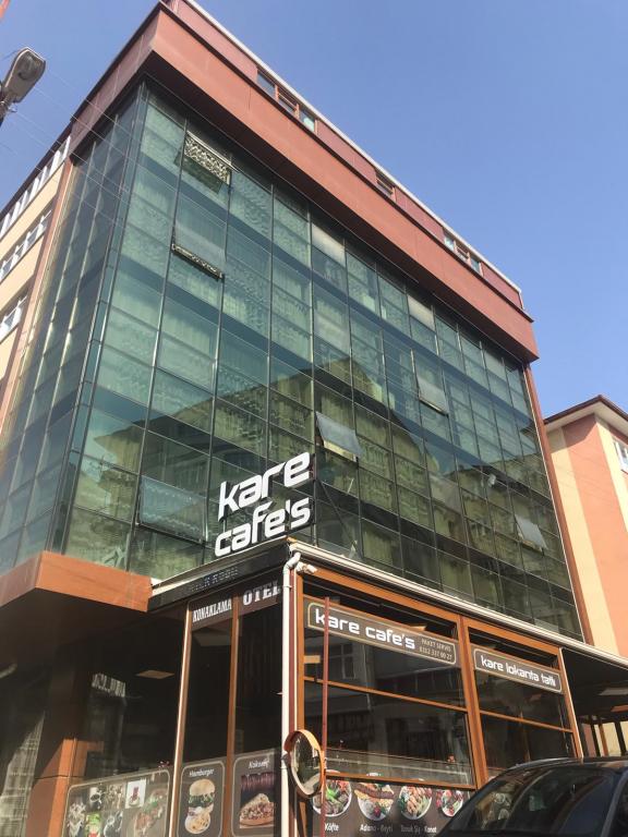 hotel-image-1