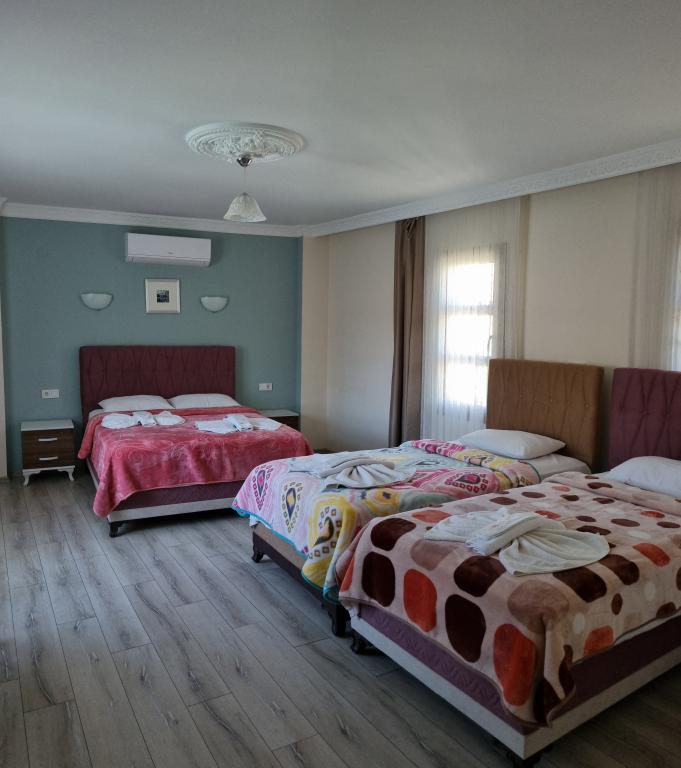 hotel-image-1
