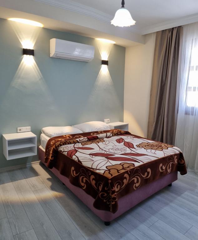 hotel-image-3